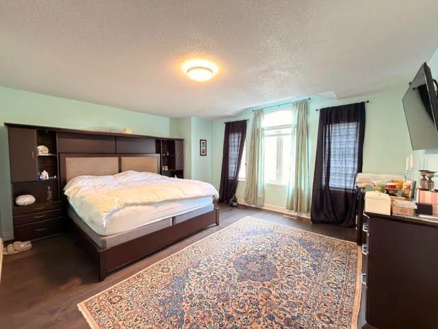 Main Floor-37 Royal Gala Crescent, Richmond Hill, ON, L4S 1Y5 - 9