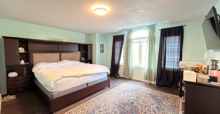 Main Floor-37 Royal Gala Crescent, Richmond Hill, ON, L4S 1Y5 - 9