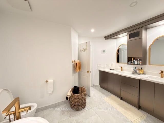 Main Floor-37 Royal Gala Crescent, Richmond Hill, ON, L4S 1Y5 - 12