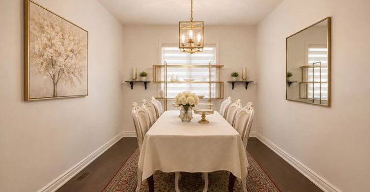 Main Floor-37 Royal Gala Crescent, Richmond Hill, ON, L4S 1Y5 - 17