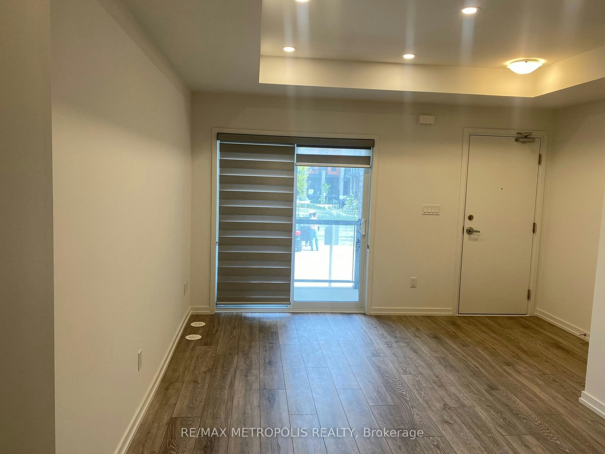20-14 Lytham Green Circle, Newmarket, ON, L3Y 0H3 - 7