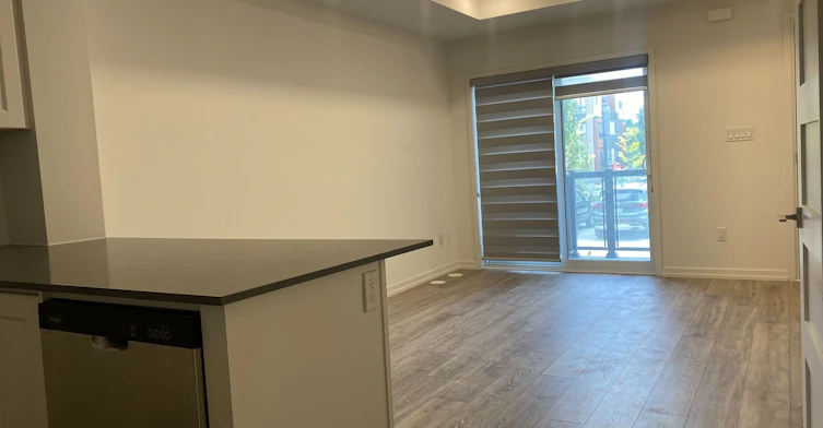 20-14 Lytham Green Circle, Newmarket, ON, L3Y 0H3 - 6