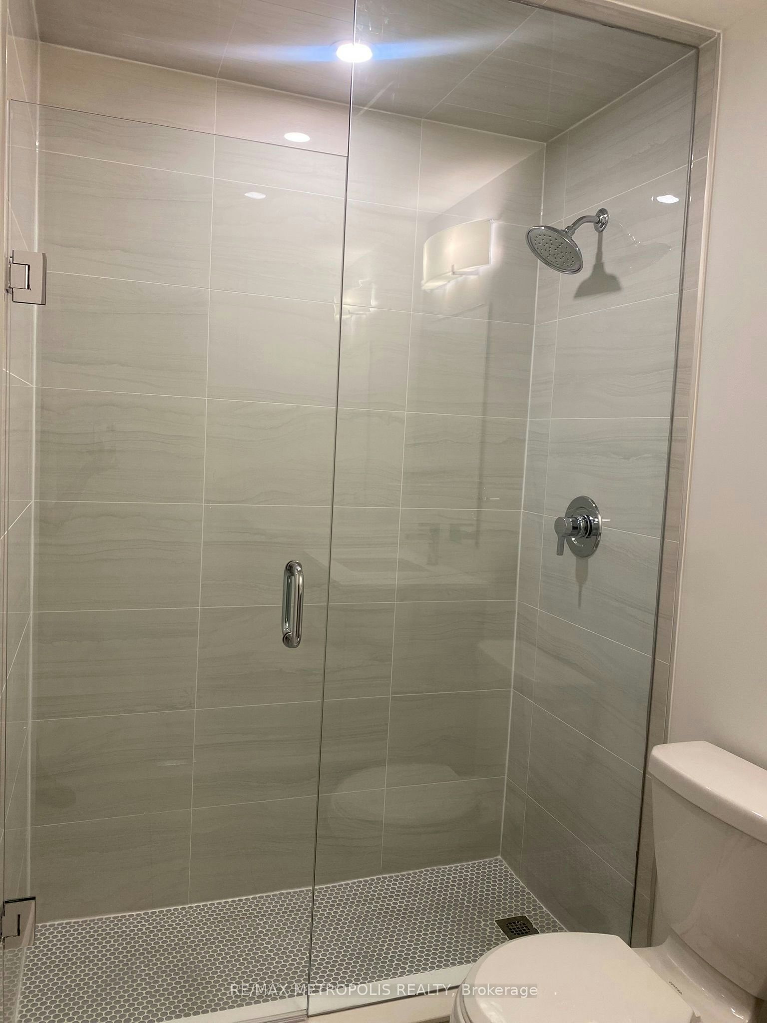 20-14 Lytham Green Circle, Newmarket, ON, L3Y 0H3 - 14
