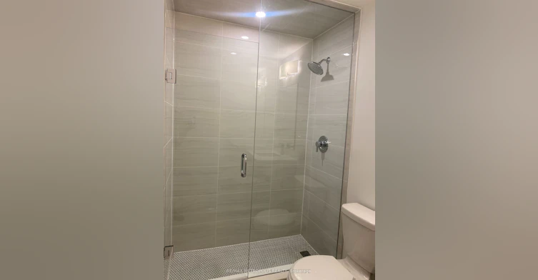 20-14 Lytham Green Circle, Newmarket, ON, L3Y 0H3 - 14