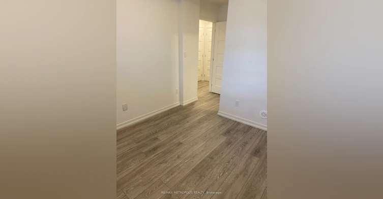 20-14 Lytham Green Circle, Newmarket, ON, L3Y 0H3 - 16