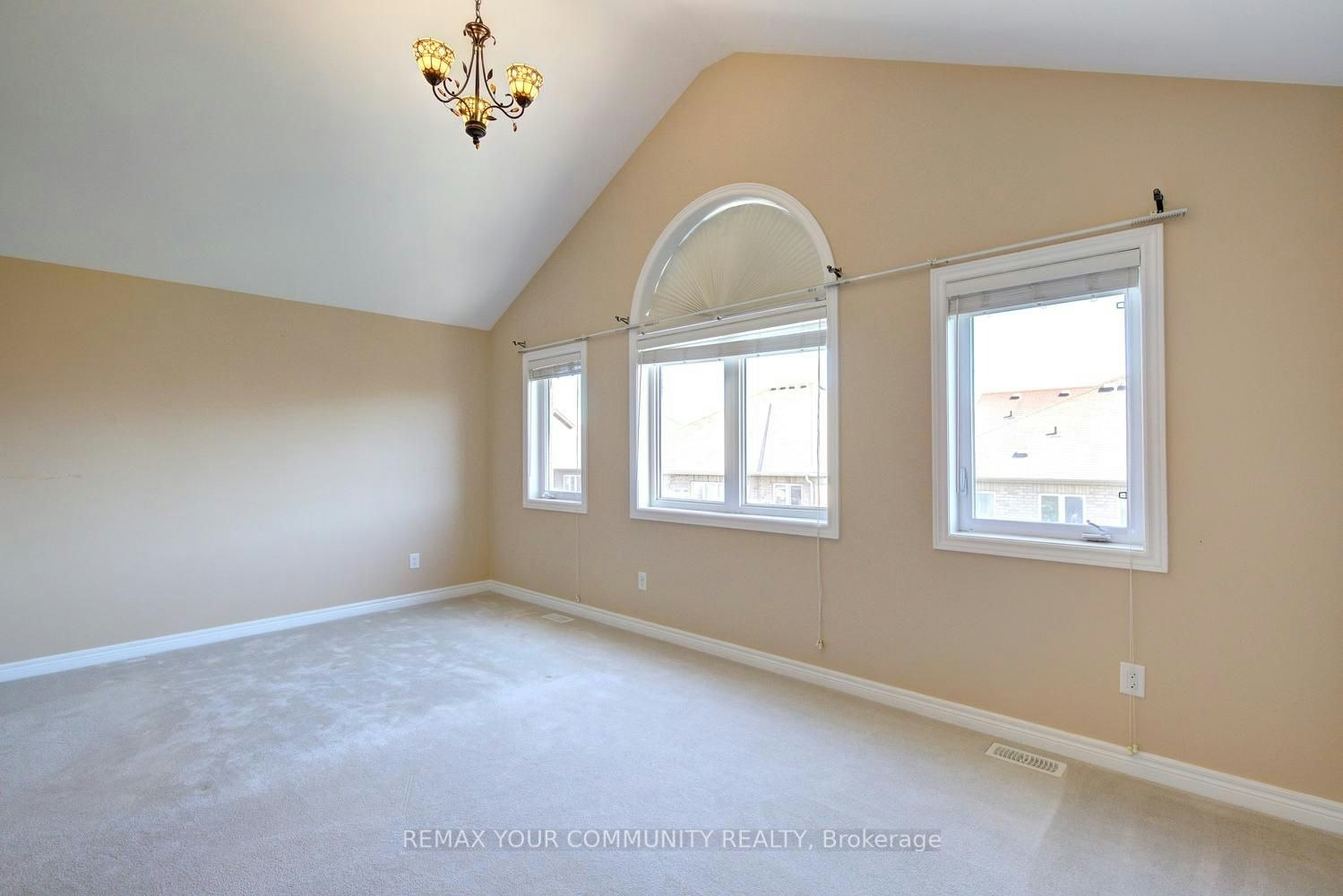 89 Maple Valley Drive, Vaughan, ON, L6A 0Y1 - 27