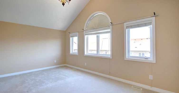 89 Maple Valley Drive, Vaughan, ON, L6A 0Y1 - 27