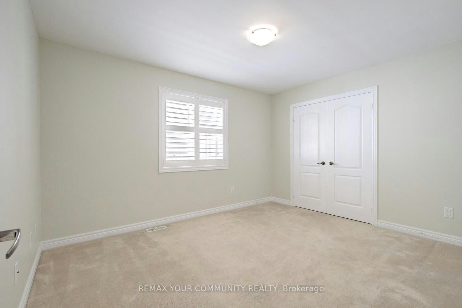 89 Maple Valley Drive, Vaughan, ON, L6A 0Y1 - 31