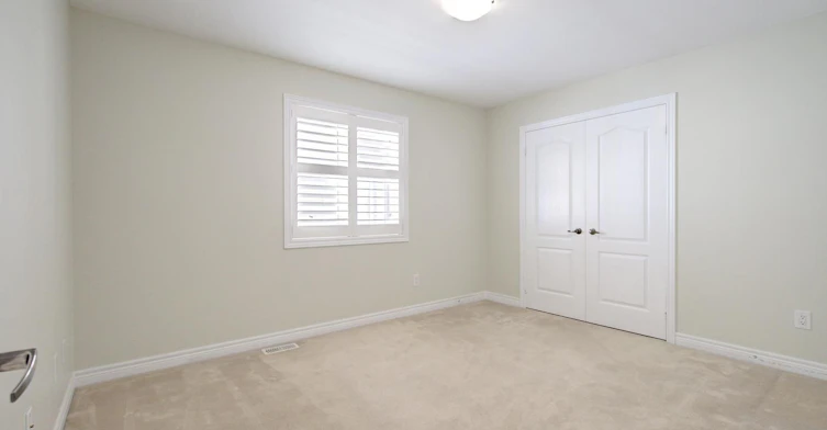 89 Maple Valley Drive, Vaughan, ON, L6A 0Y1 - 31