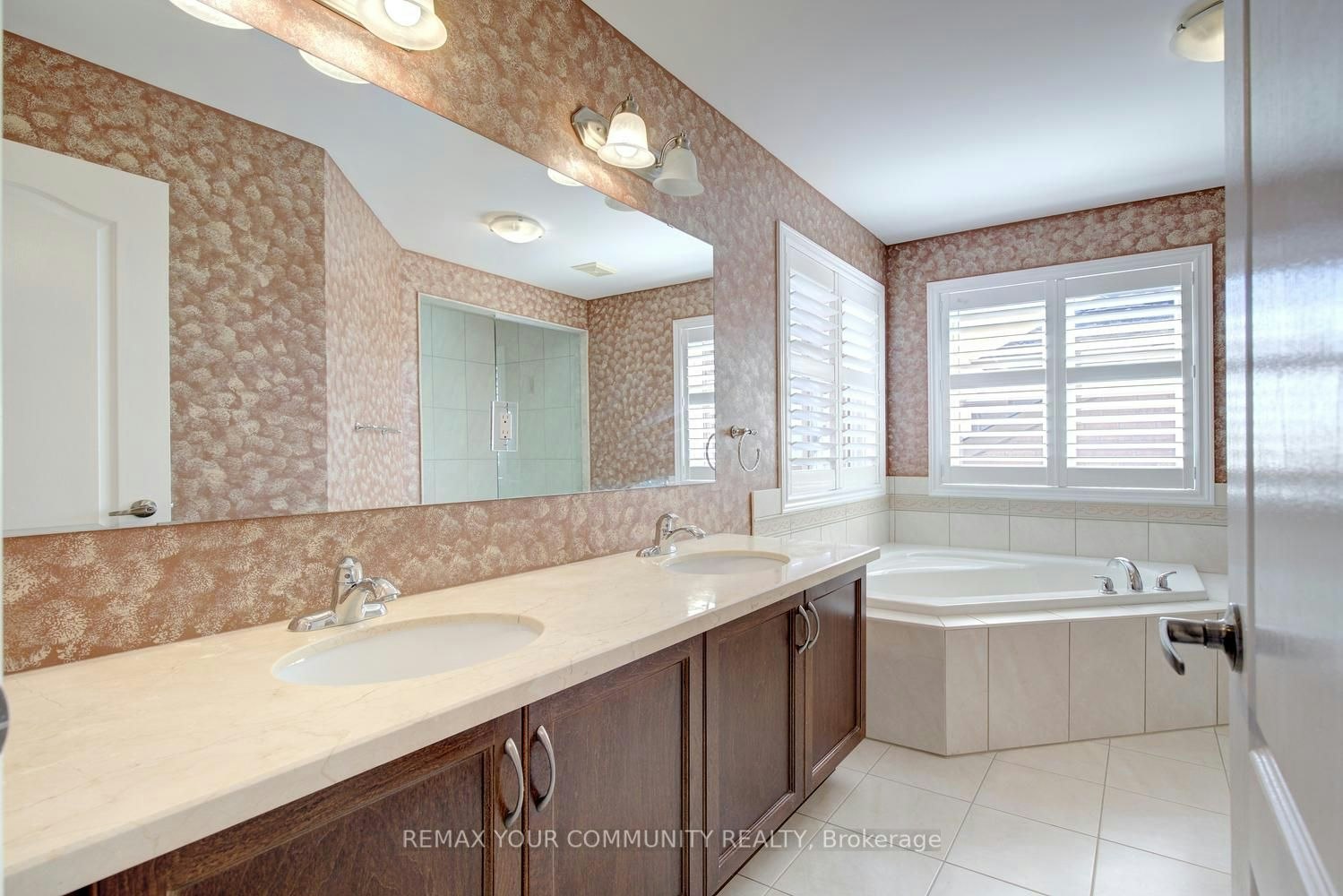 89 Maple Valley Drive, Vaughan, ON, L6A 0Y1 - 28