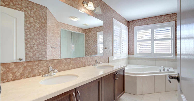 89 Maple Valley Drive, Vaughan, ON, L6A 0Y1 - 28