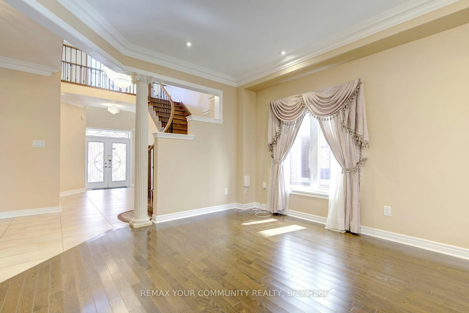 89 Maple Valley Drive, Vaughan, ON, L6A 0Y1 - 10