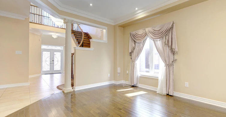 89 Maple Valley Drive, Vaughan, ON, L6A 0Y1 - 10