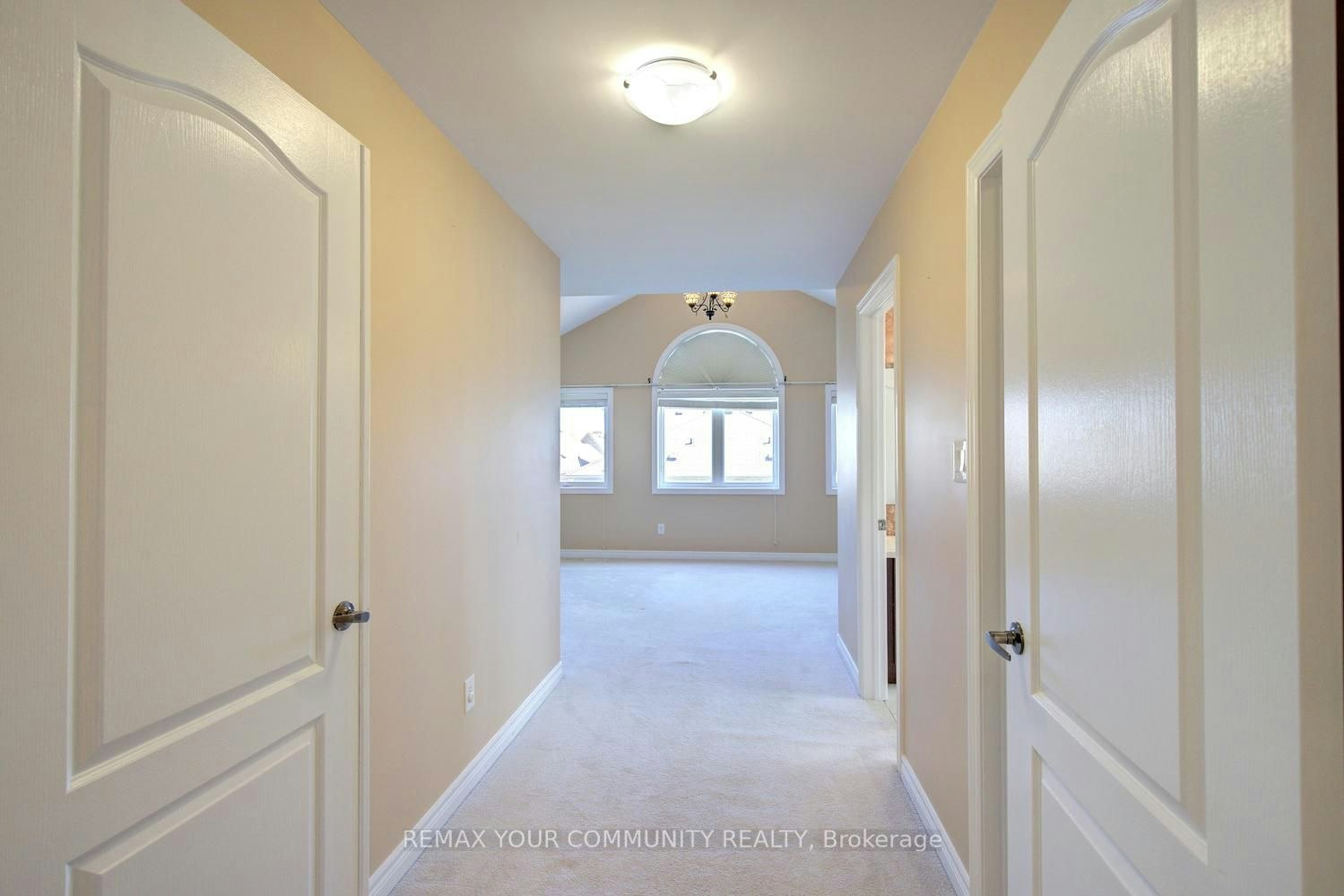 89 Maple Valley Drive, Vaughan, ON, L6A 0Y1 - 25