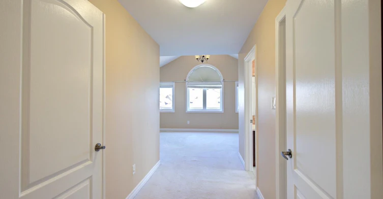 89 Maple Valley Drive, Vaughan, ON, L6A 0Y1 - 25