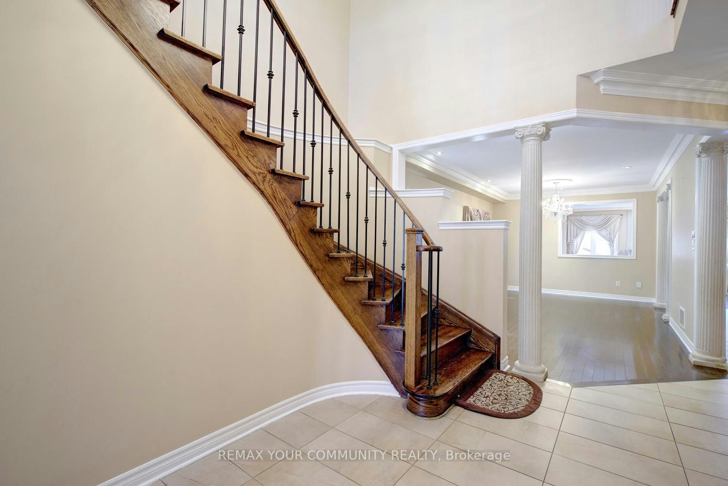 89 Maple Valley Drive, Vaughan, ON, L6A 0Y1 - 5