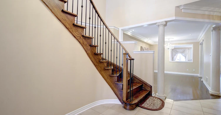 89 Maple Valley Drive, Vaughan, ON, L6A 0Y1 - 5