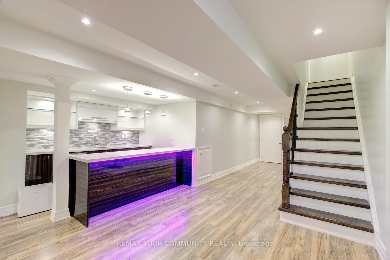 89 Maple Valley Drive, Vaughan, ON, L6A 0Y1 - 38