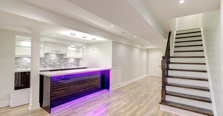 89 Maple Valley Drive, Vaughan, ON, L6A 0Y1 - 38