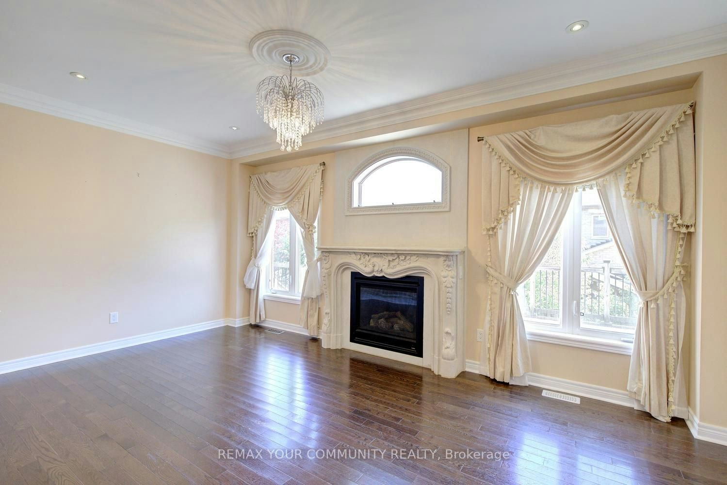 89 Maple Valley Drive, Vaughan, ON, L6A 0Y1 - 21
