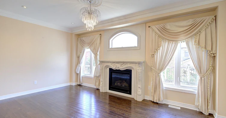 89 Maple Valley Drive, Vaughan, ON, L6A 0Y1 - 21