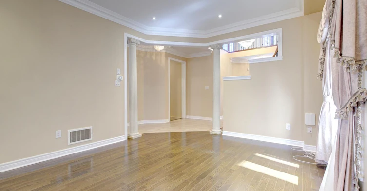 89 Maple Valley Drive, Vaughan, ON, L6A 0Y1 - 11
