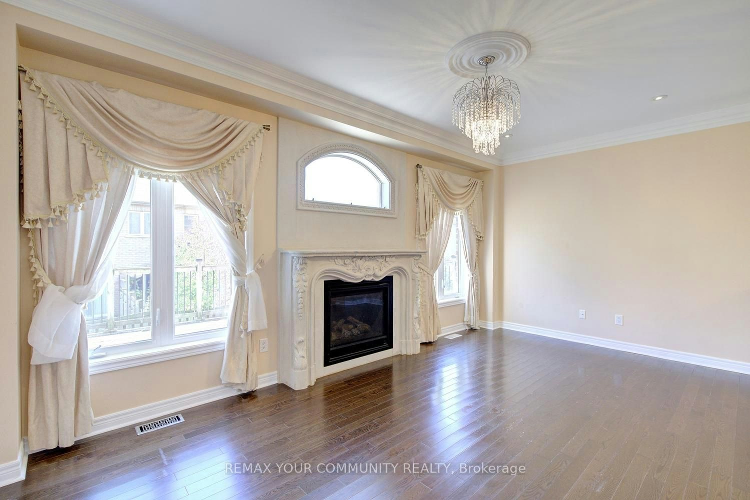 89 Maple Valley Drive, Vaughan, ON, L6A 0Y1 - 22