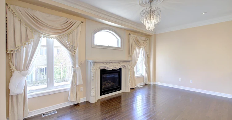 89 Maple Valley Drive, Vaughan, ON, L6A 0Y1 - 22