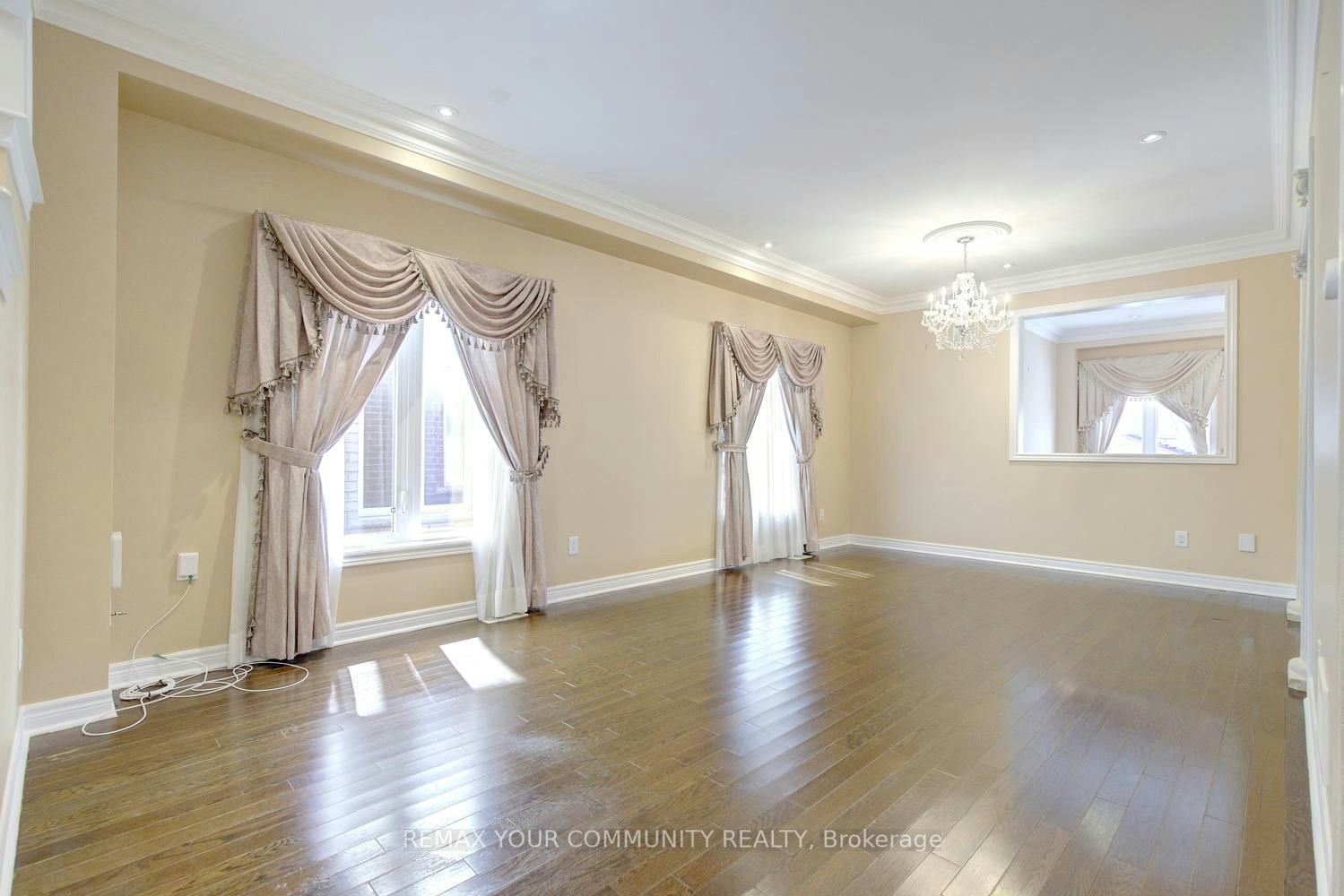 89 Maple Valley Drive, Vaughan, ON, L6A 0Y1 - 9