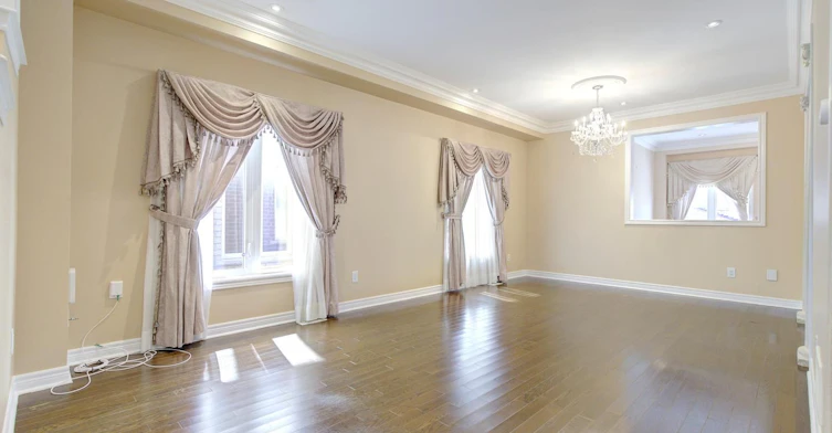 89 Maple Valley Drive, Vaughan, ON, L6A 0Y1 - 9