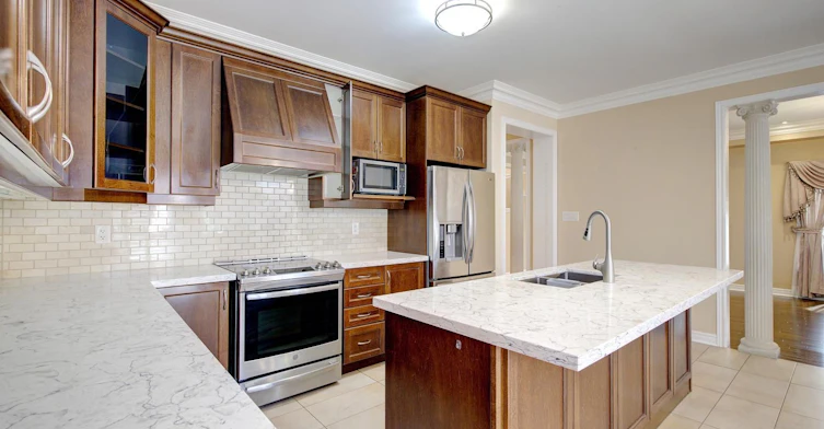 89 Maple Valley Drive, Vaughan, ON, L6A 0Y1 - 18