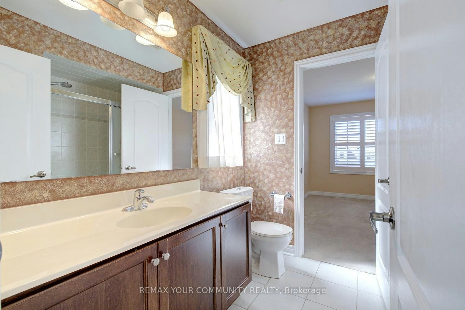 89 Maple Valley Drive, Vaughan, ON, L6A 0Y1 - 34