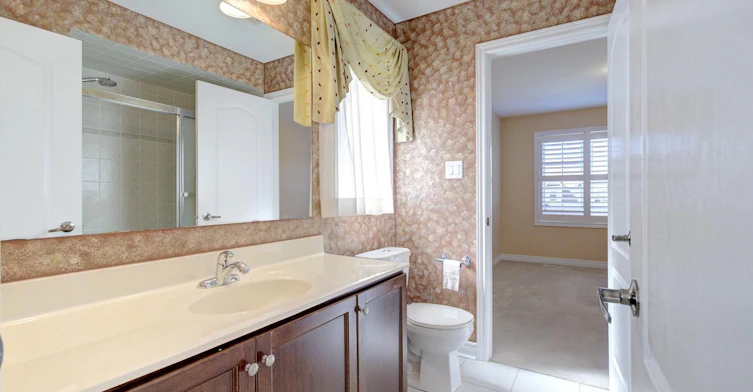 89 Maple Valley Drive, Vaughan, ON, L6A 0Y1 - 34