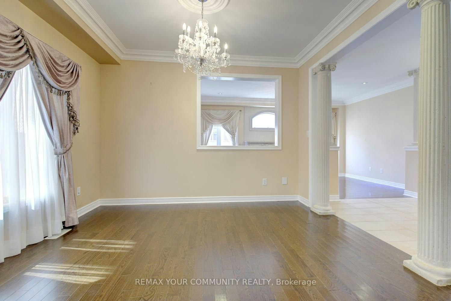 89 Maple Valley Drive, Vaughan, ON, L6A 0Y1 - 12