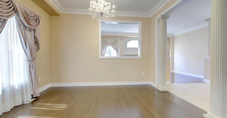 89 Maple Valley Drive, Vaughan, ON, L6A 0Y1 - 12