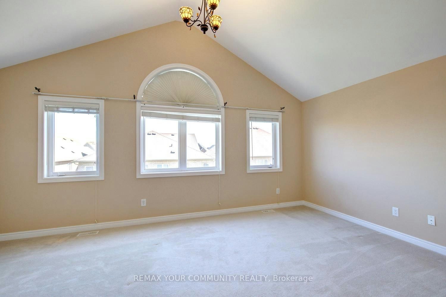89 Maple Valley Drive, Vaughan, ON, L6A 0Y1 - 26