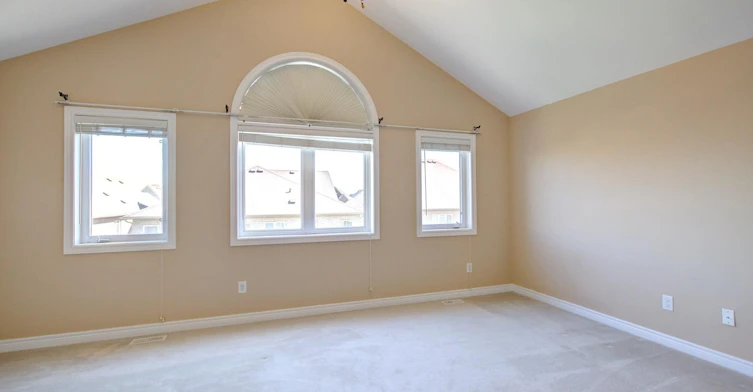 89 Maple Valley Drive, Vaughan, ON, L6A 0Y1 - 26
