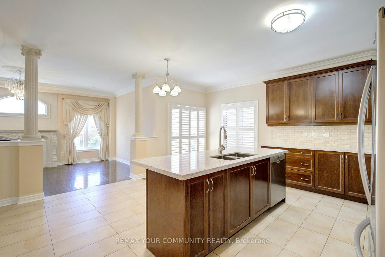 89 Maple Valley Drive, Vaughan, ON, L6A 0Y1 - 16