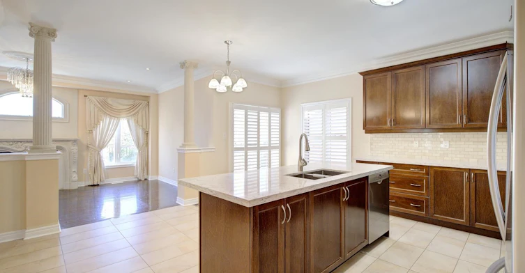 89 Maple Valley Drive, Vaughan, ON, L6A 0Y1 - 16