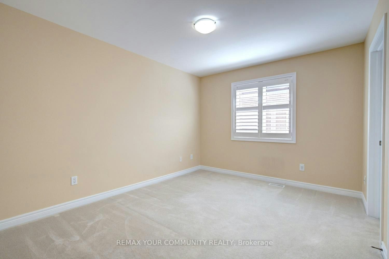 89 Maple Valley Drive, Vaughan, ON, L6A 0Y1 - 33