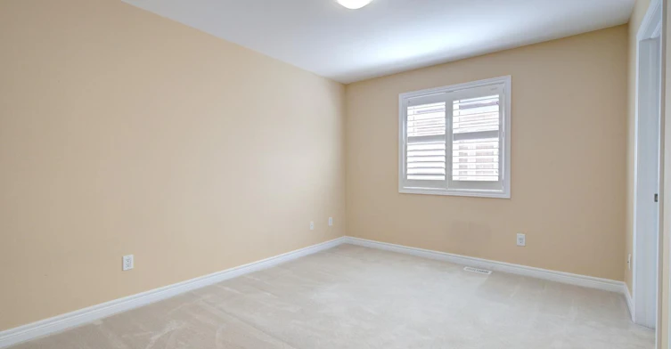 89 Maple Valley Drive, Vaughan, ON, L6A 0Y1 - 33