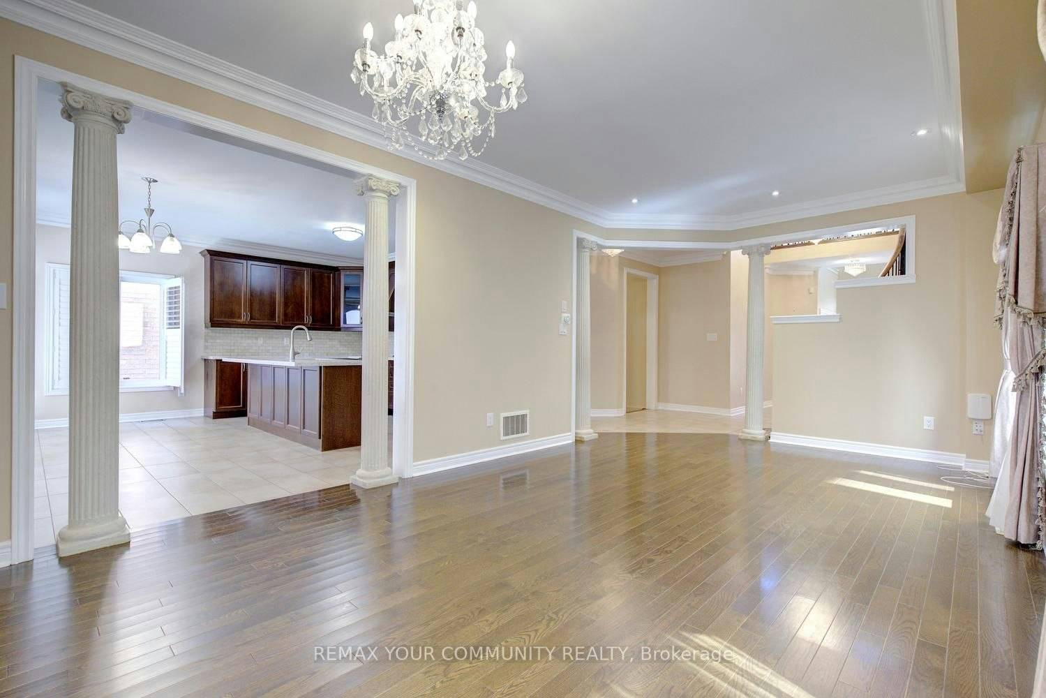 89 Maple Valley Drive, Vaughan, ON, L6A 0Y1 - 13