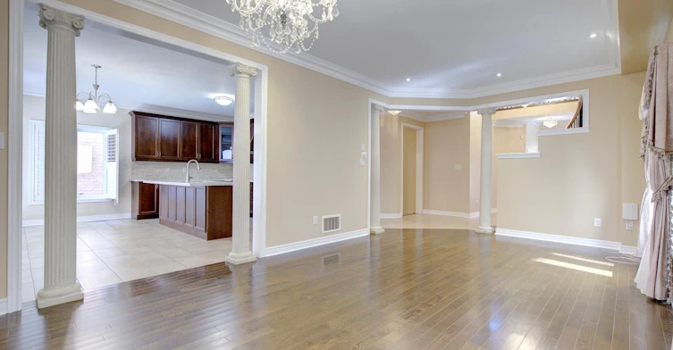 89 Maple Valley Drive, Vaughan, ON, L6A 0Y1 - 13