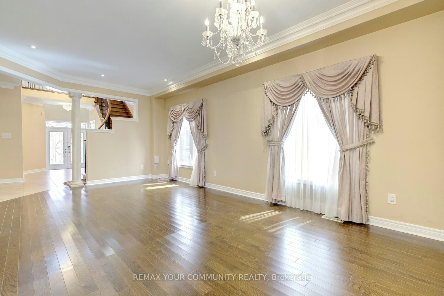 89 Maple Valley Drive, Vaughan, ON, L6A 0Y1 - 14