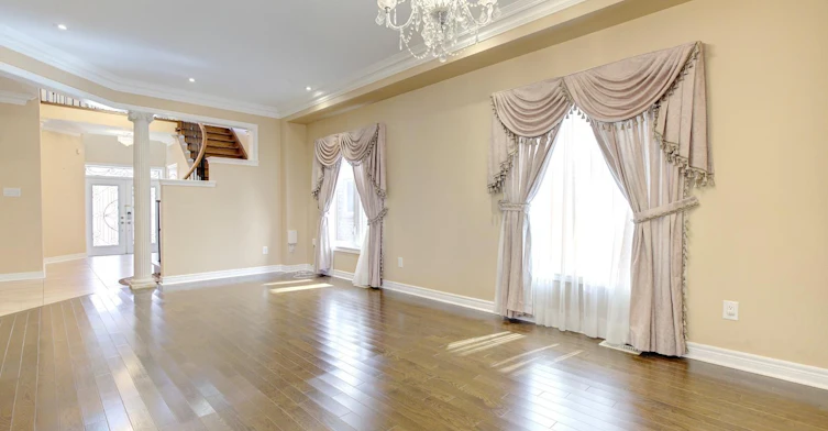 89 Maple Valley Drive, Vaughan, ON, L6A 0Y1 - 14