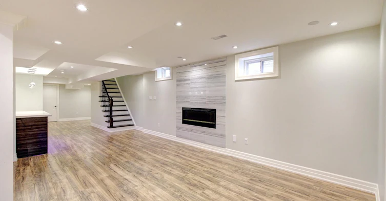 89 Maple Valley Drive, Vaughan, ON, L6A 0Y1 - 39