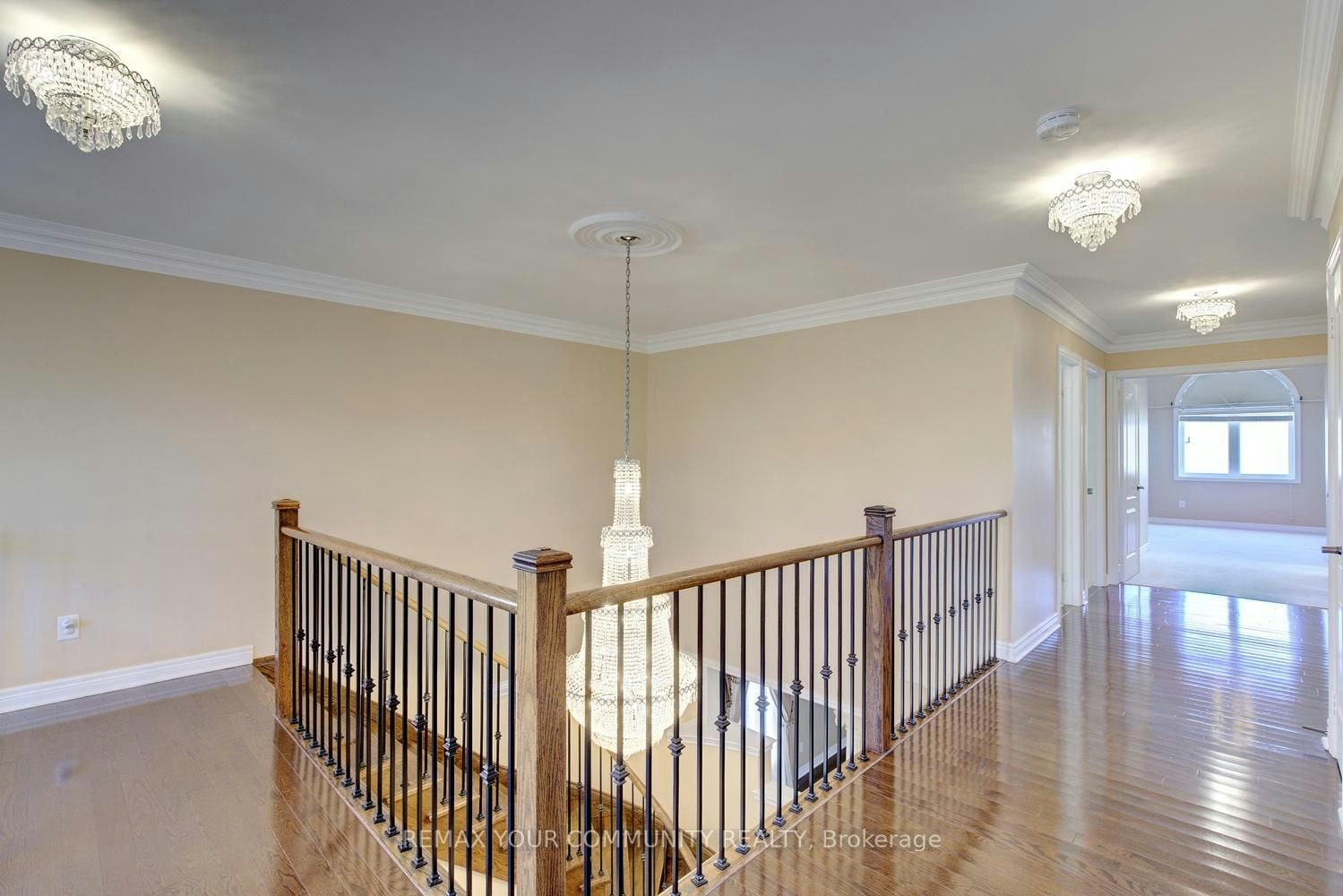 89 Maple Valley Drive, Vaughan, ON, L6A 0Y1 - 24