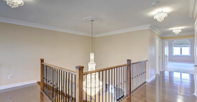 89 Maple Valley Drive, Vaughan, ON, L6A 0Y1 - 24