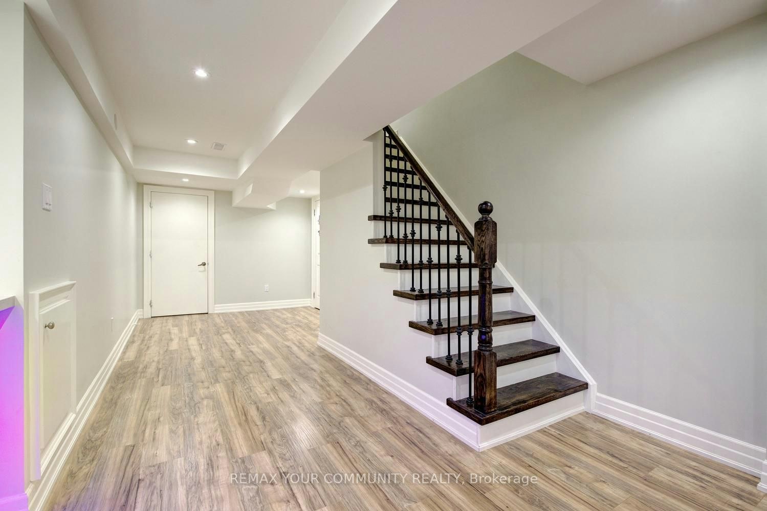 89 Maple Valley Drive, Vaughan, ON, L6A 0Y1 - 37