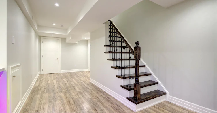 89 Maple Valley Drive, Vaughan, ON, L6A 0Y1 - 37